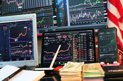 Фондовый рынок в ожидании данных по инфляции: что дальше?