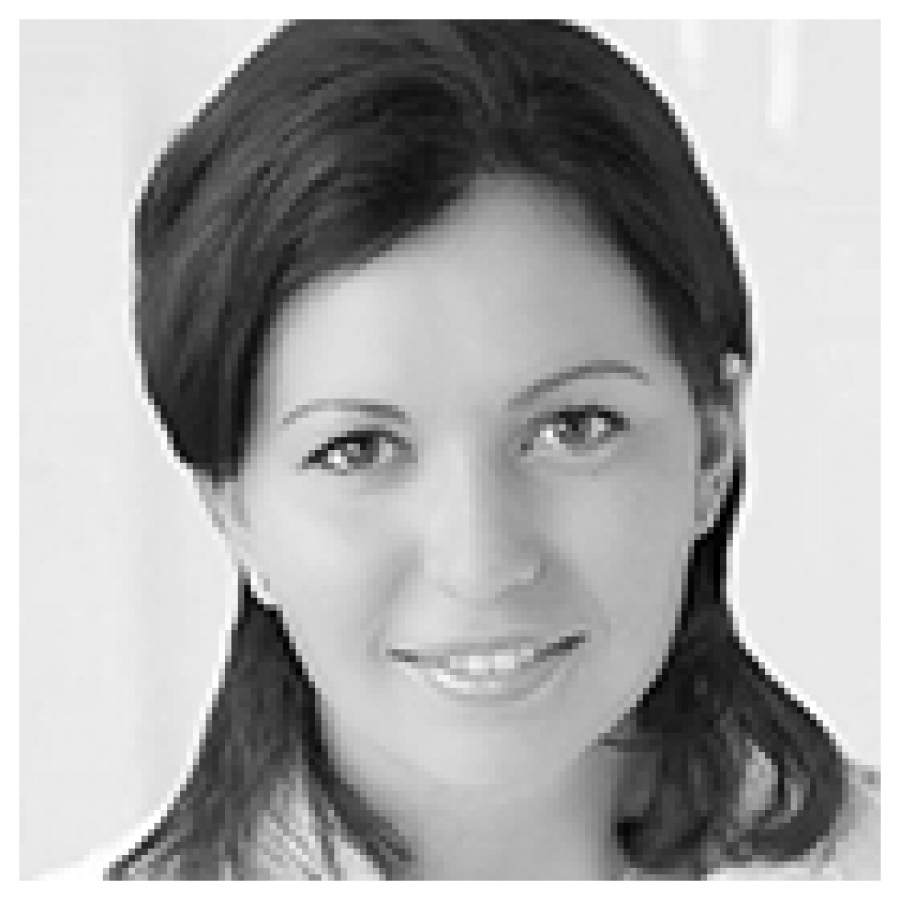 Проветривать комнату по вечерам