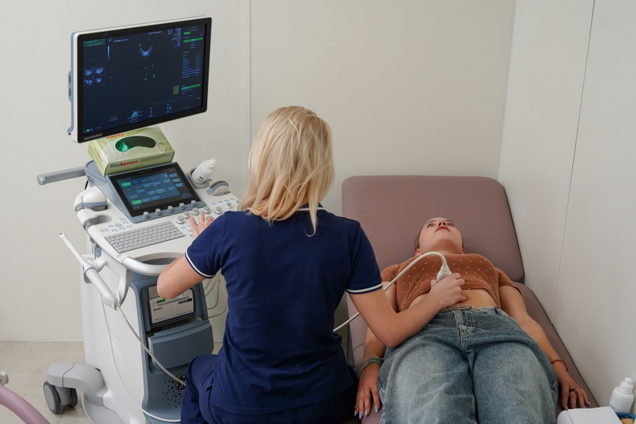 Ревматолог Ремчукова рассказала о неочевидной опасности икоты