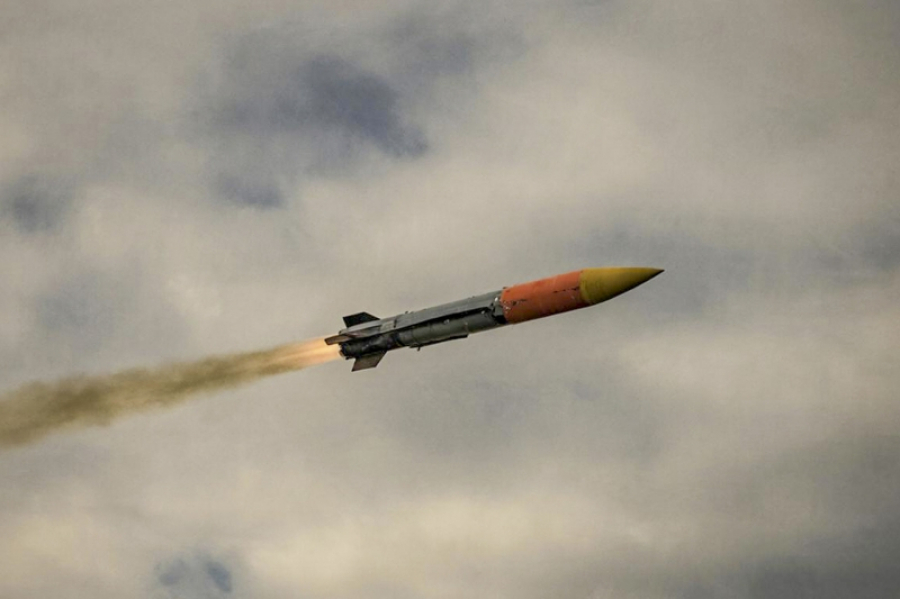 Сотни солдат США ранены и погибли: Иран нанес удар по дислокации военных в Саудовской Аравии