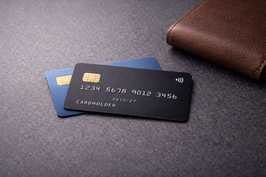 Гусев: россияне с 1 марта не смогут взять кредит за пять минут