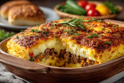 Вся семья обожает такую картошечку: нежная, что можно есть губами, никогда не надоедает