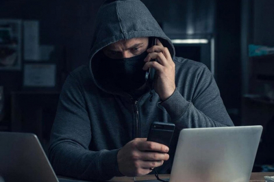 Мошенники рассылают фейковые уведомления о вакцинации