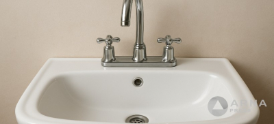 Горводоканал предупредил об отключении воды в нескольких районах Семея