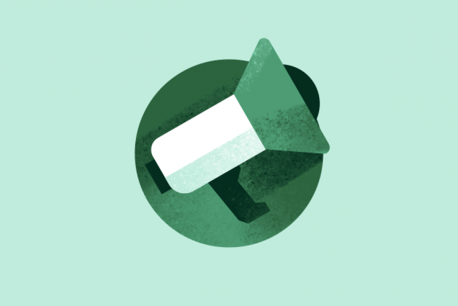 Задержание Бакауова, вымирающие коалы и поиск спутницы для полета на Луну