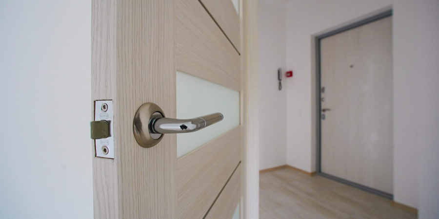 Baza: жертва &laquo;схемы Долиной&raquo; осталась без квартиры в Москве, но с ипотекой