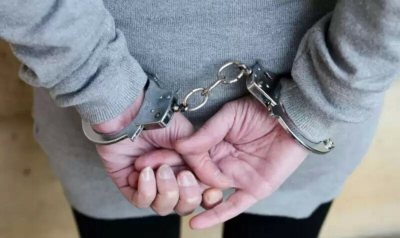 Родиться было не суждено