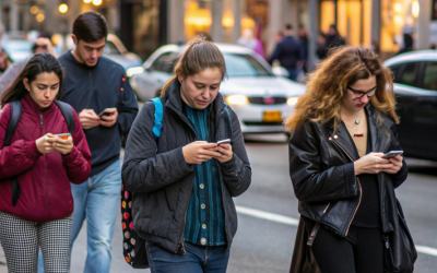 В Казахстане введут штрафы за посты и репосты