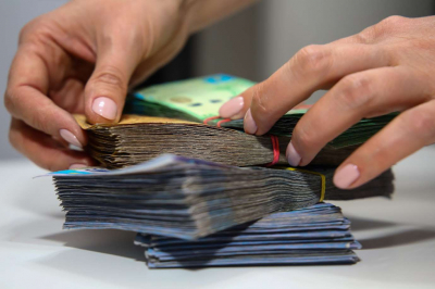 Почти на 20% увеличилась в РК выдача ипотеки в феврале