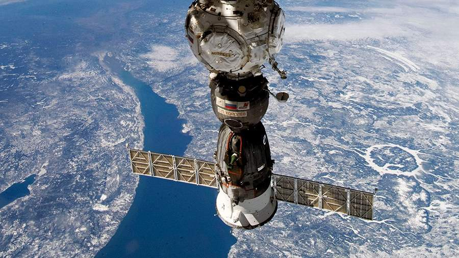 Старт китайской лунной миссии &laquo;Чанъэ-7&raquo; с аппаратом РФ перенесен