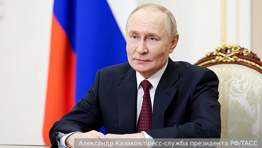 Telegraph заявила о медленной смерти &laquo;коалиции желающих&raquo;