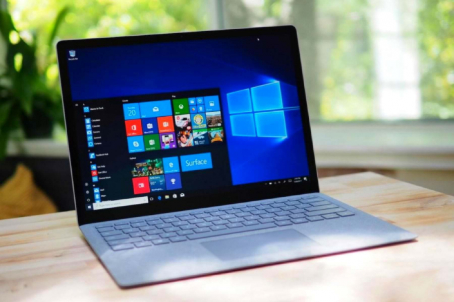 Microsoft официально остановил поддержку Windows 10
