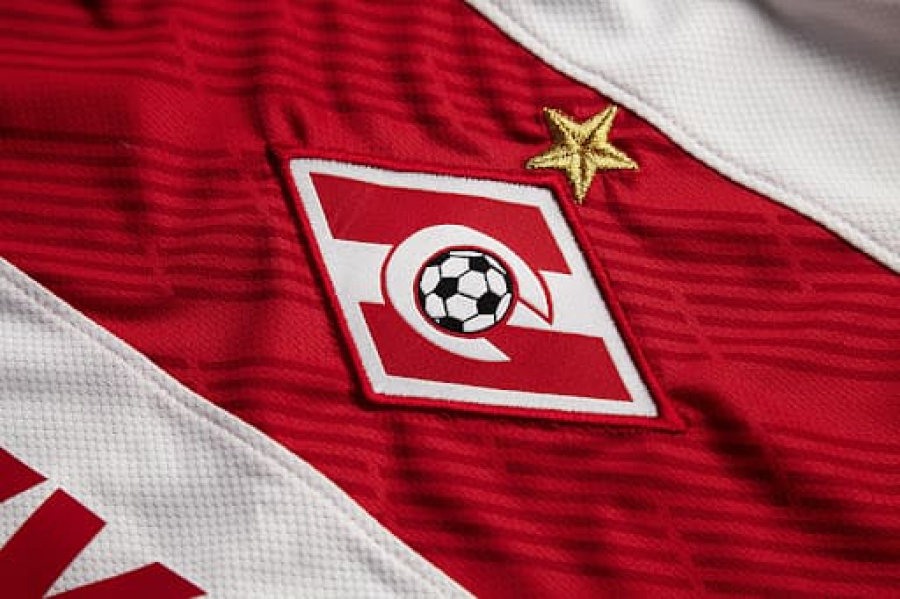 &laquo;Спартак&raquo; стал самым убыточным клубом РПЛ в 2025 году