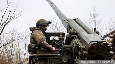 Минобороны сообщило о перехвате 42 украинских БПЛА над шестью областями РФ