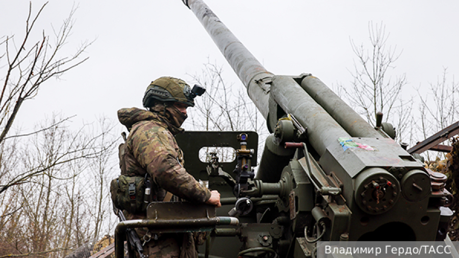 Минобороны сообщило о перехвате 42 украинских БПЛА над шестью областями РФ