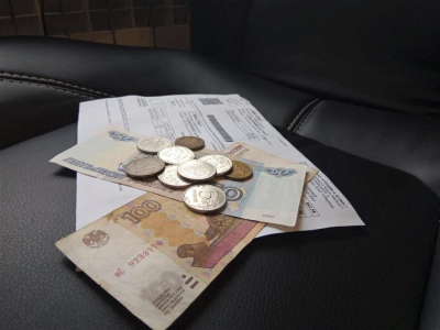 Можно не платить. Перечислены все, кто освобожден от взноса на капремонт