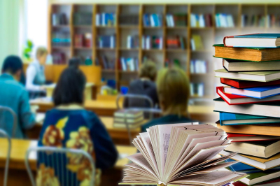 Международная книжная выставка-ярмарка пройдет в Астане