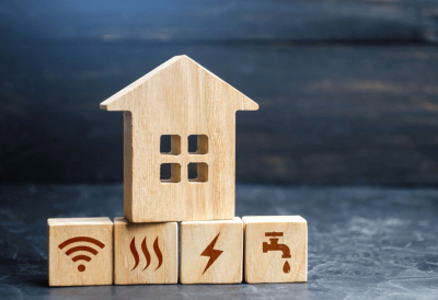 &laquo;Умные&raquo; технологии и большие данные: как проходит цифровизация в коммунальной сфере?