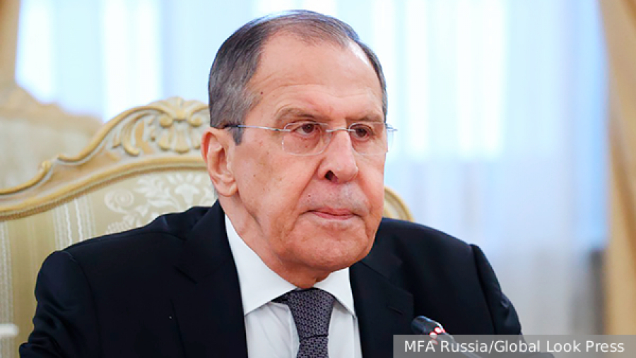 В Иране озвучили число раненых в результате ударов США и Израиля