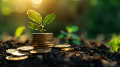 Обязательные пенсионные взносы от работодателей увеличат до 5%