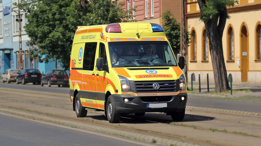 В Бразилии девочка погибла после несчастного случая в бассейне