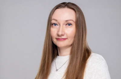 Светлана БОГАТЫРЕВА: Насилие не начинается сразу со сломанных рёбер