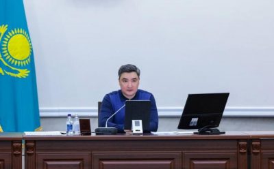 О полной готовности к паводковому периоду говорить еще рано — премьер