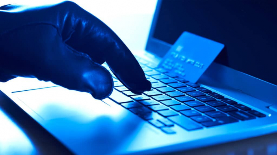 Банки начнут блокировать переводы дропперов: как их будут выявлять