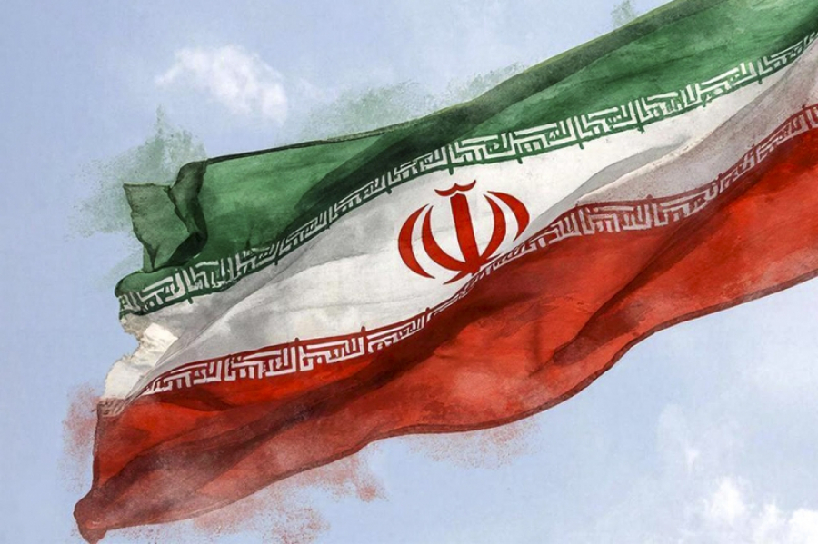 &laquo;Опасный танец на грани&raquo;: политолог раскрыла последствия срыва переговоров США и Ирана