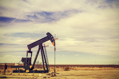 В Атырауской области нефтяную компанию оштрафовали на 13,6 млрд тенге