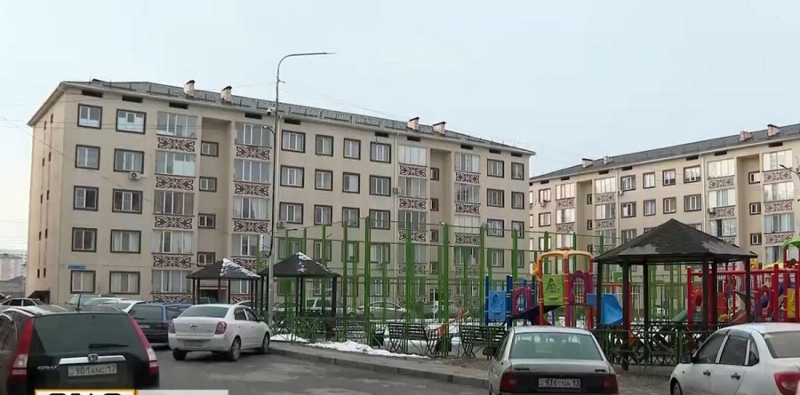 Новое - не значит годное