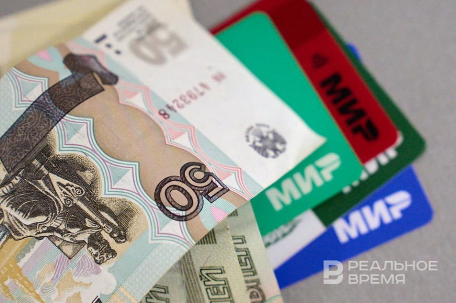 Минфин и ФНС обсудили меры по сбалансированности бюджета