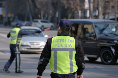 Мажоры будут нервно курить в сторонке?