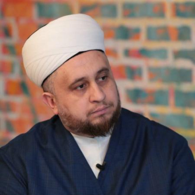 Казанский имам рассказал, кому нельзя давать фитр-садака