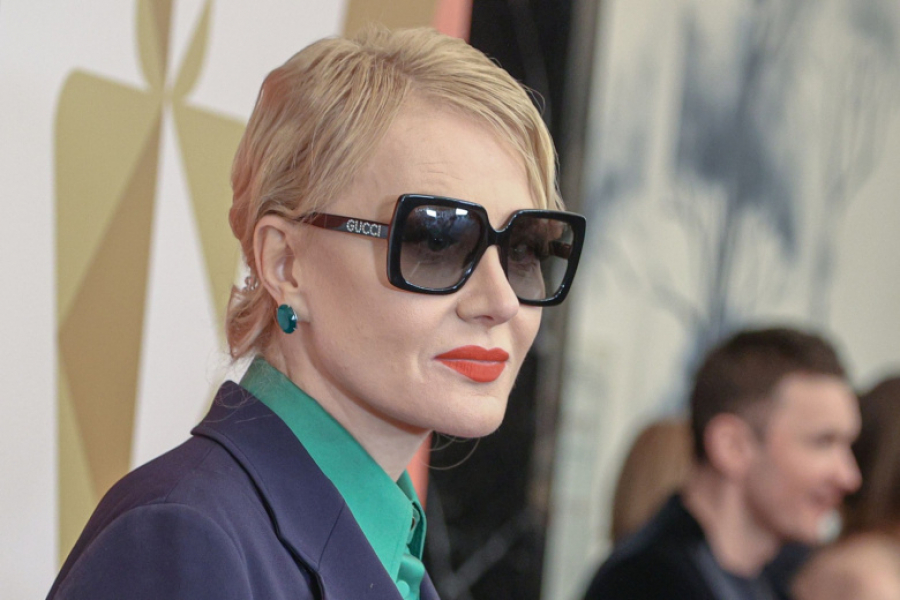 Бизнес уехавшей из России Ренаты Литвиновой несет убытки