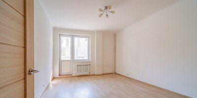 В 2026 году в Подмосковье более 130 детей-сирот получили жилье