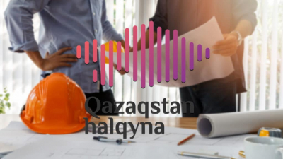 В каких селах ЗКО фонд «Қазақстан халқына» построит дома для пострадавших от паводков