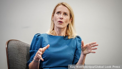 От падения обломков снаряда в Абу-Даби пострадали более 10 человек