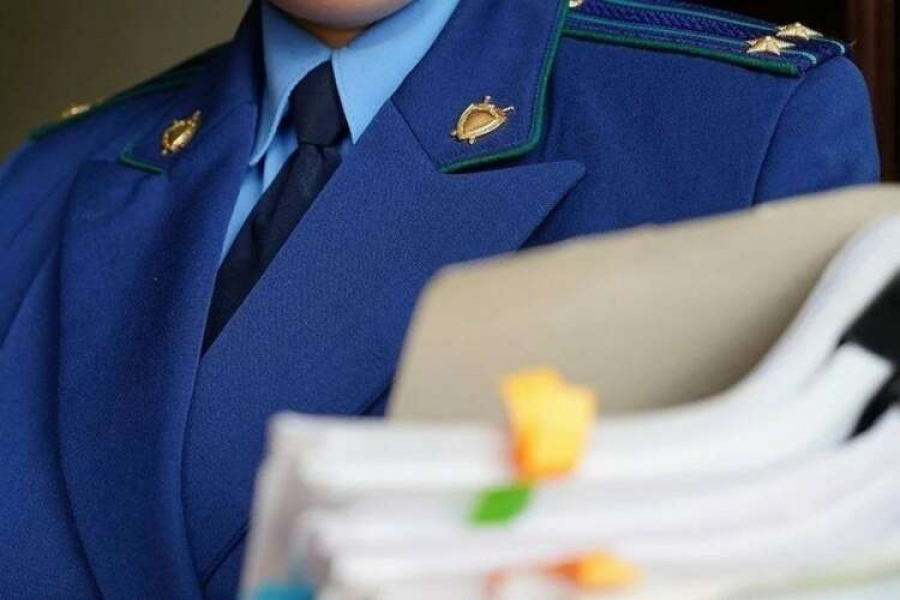 Казанский суд постановил выплатить 550 тыс. рублей родственникам погибшего пешехода