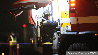 Российские военные выявили французских операторов дронов на Украине