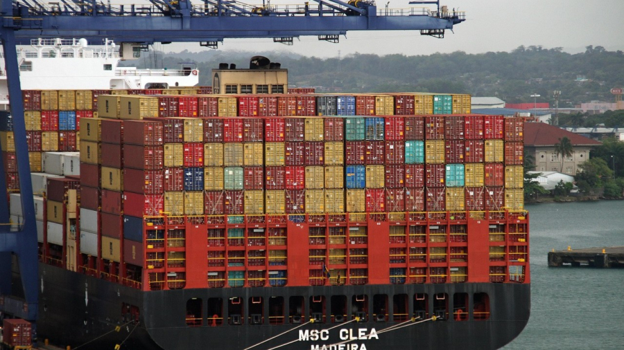 Экспорт готовой продукции Казахстана выше в разы - экономист из Узбекистана