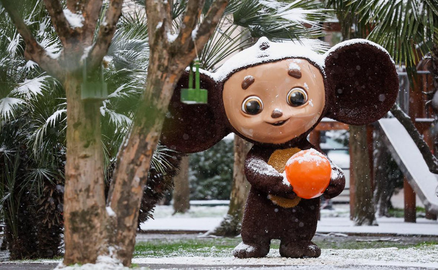 &laquo;Сбер&raquo; рассказал о выдаче денег под залог танкеров, нефтебаз и Чебурашки