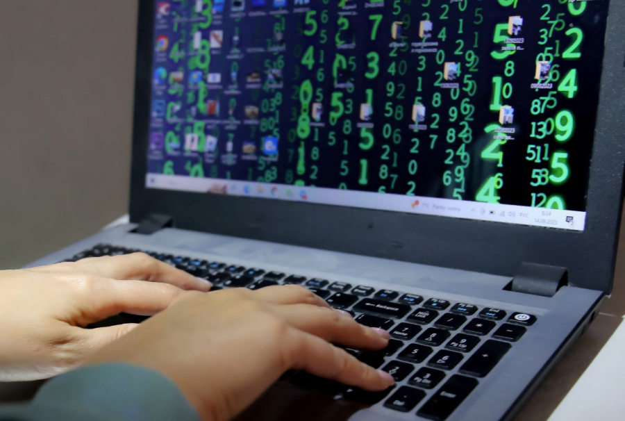 Почти 120 млрд тенге получил бюджет Казахстана по «налогу на Google»