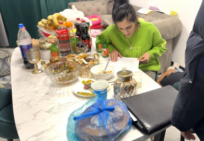 В Екатеринбурге аферистка из Средней Азии зарабатывала миллионы на мигрантах