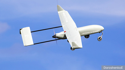 Azur Air опровергла сообщения о переговорах по продаже авиакомпании