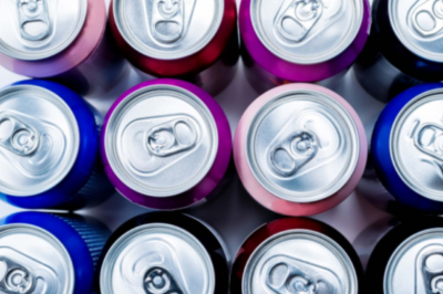 В ГД напомнили, как будет выглядеть реклама энергетиков весной