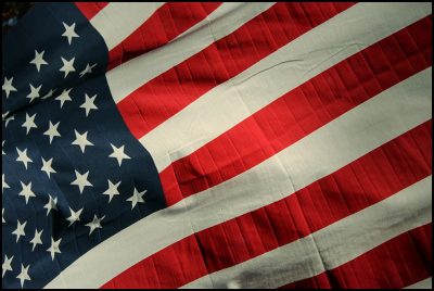 США расширили санкции против Ирана и крупного НПЗ в КНР