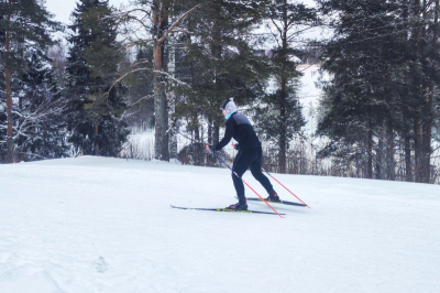 Первое золото Олимпийских игр 2026: кто стал обладателем