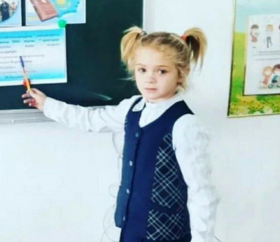 Не захотел и не приехал