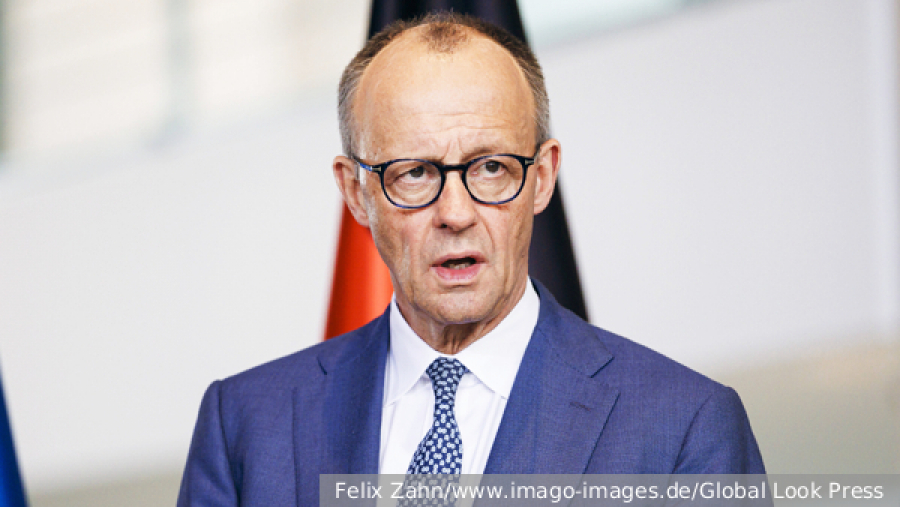 При пожаре в Москве погибли два человека